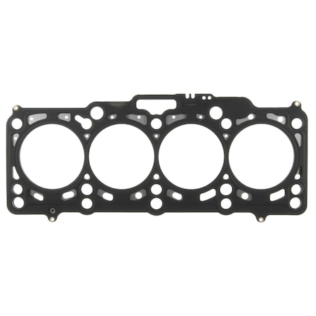 Mahle 54889 Engine Cylinder Head Gasket 54889